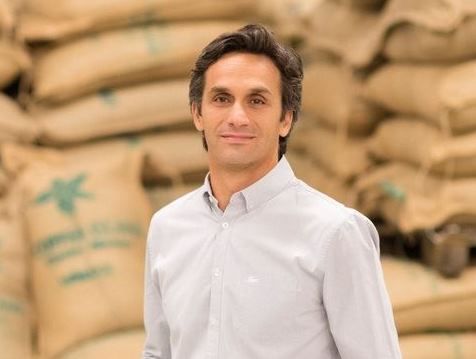 Κωνσταντίνος Κωνσταντινόπουλος