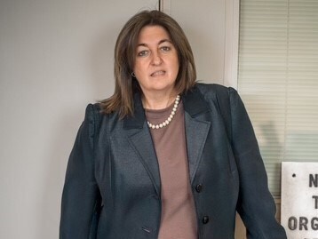 Άντζελα Βαρελά