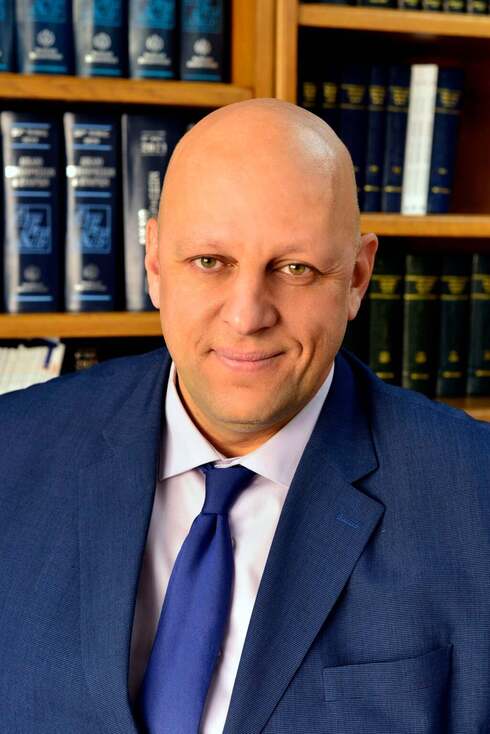 Γιώργος Τσίρης